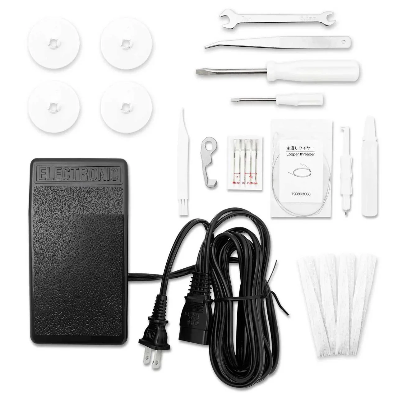 Product image 12