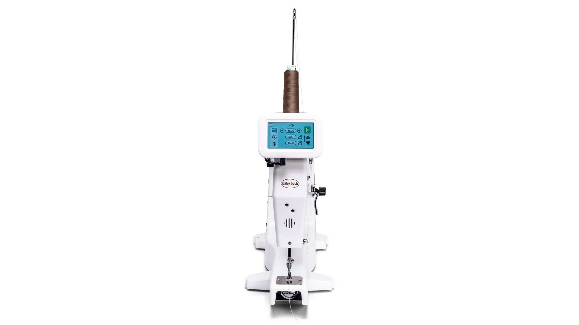 Product image 37