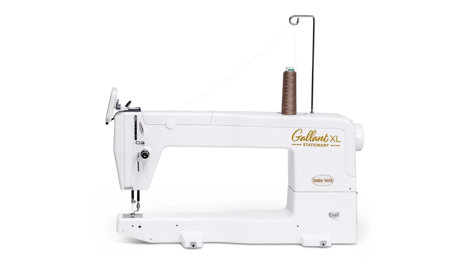 Product image 39