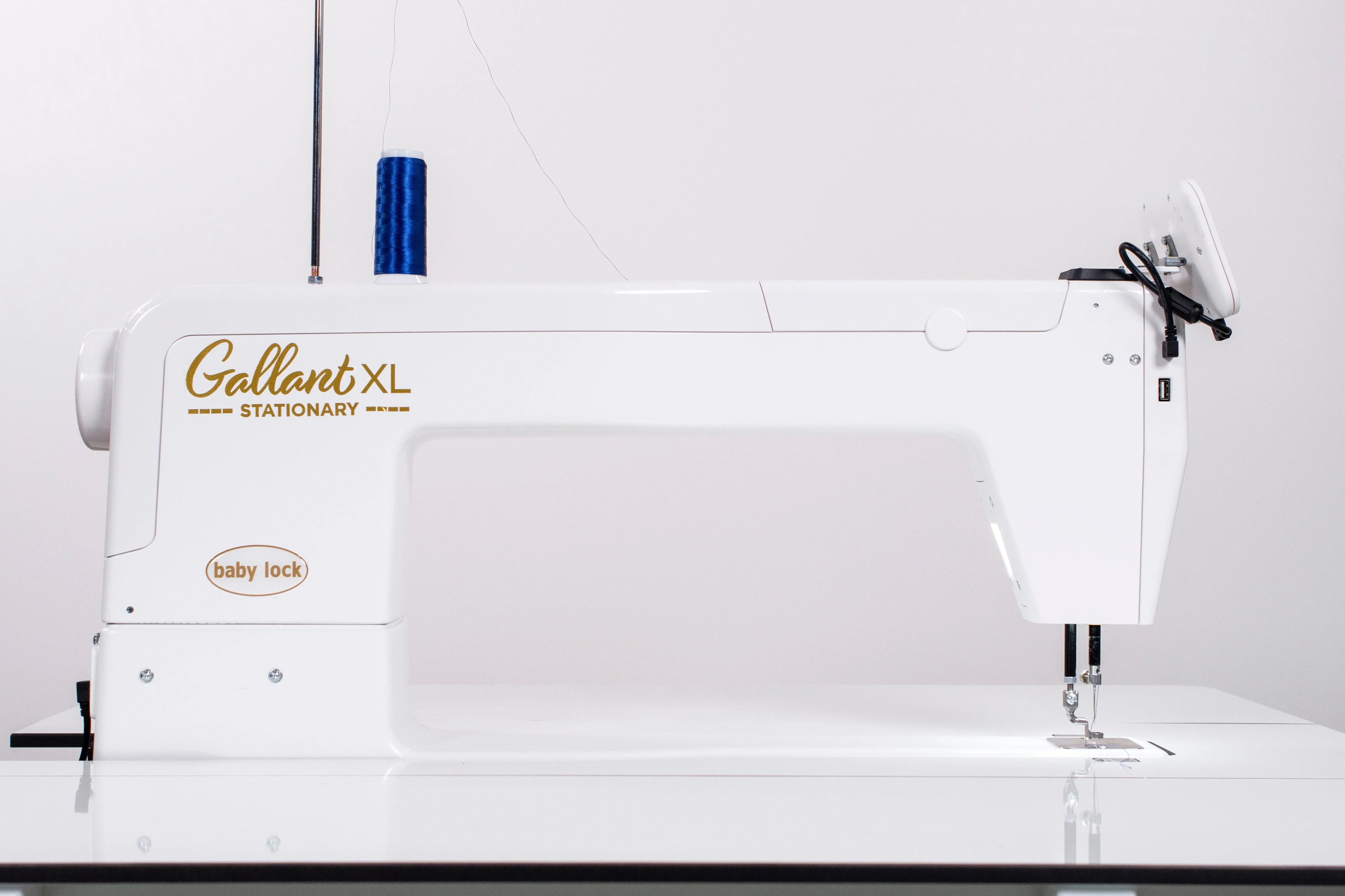 Product image 55