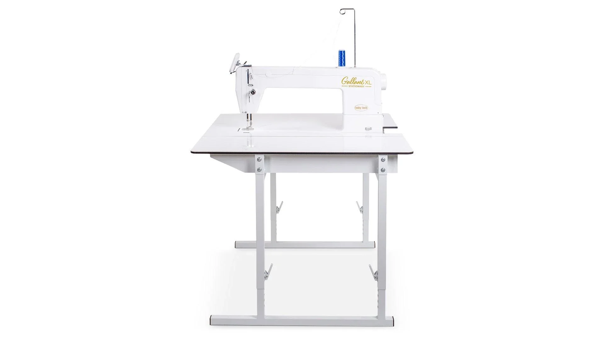 Product image 59