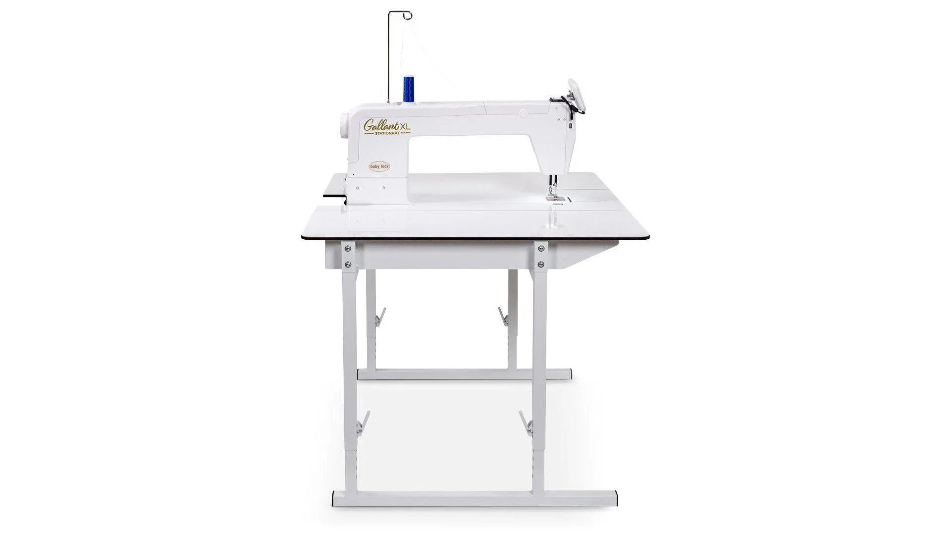 Product image 60