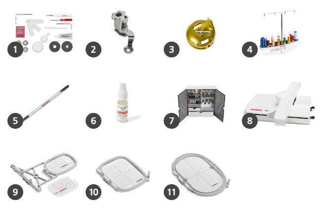 Product image 7