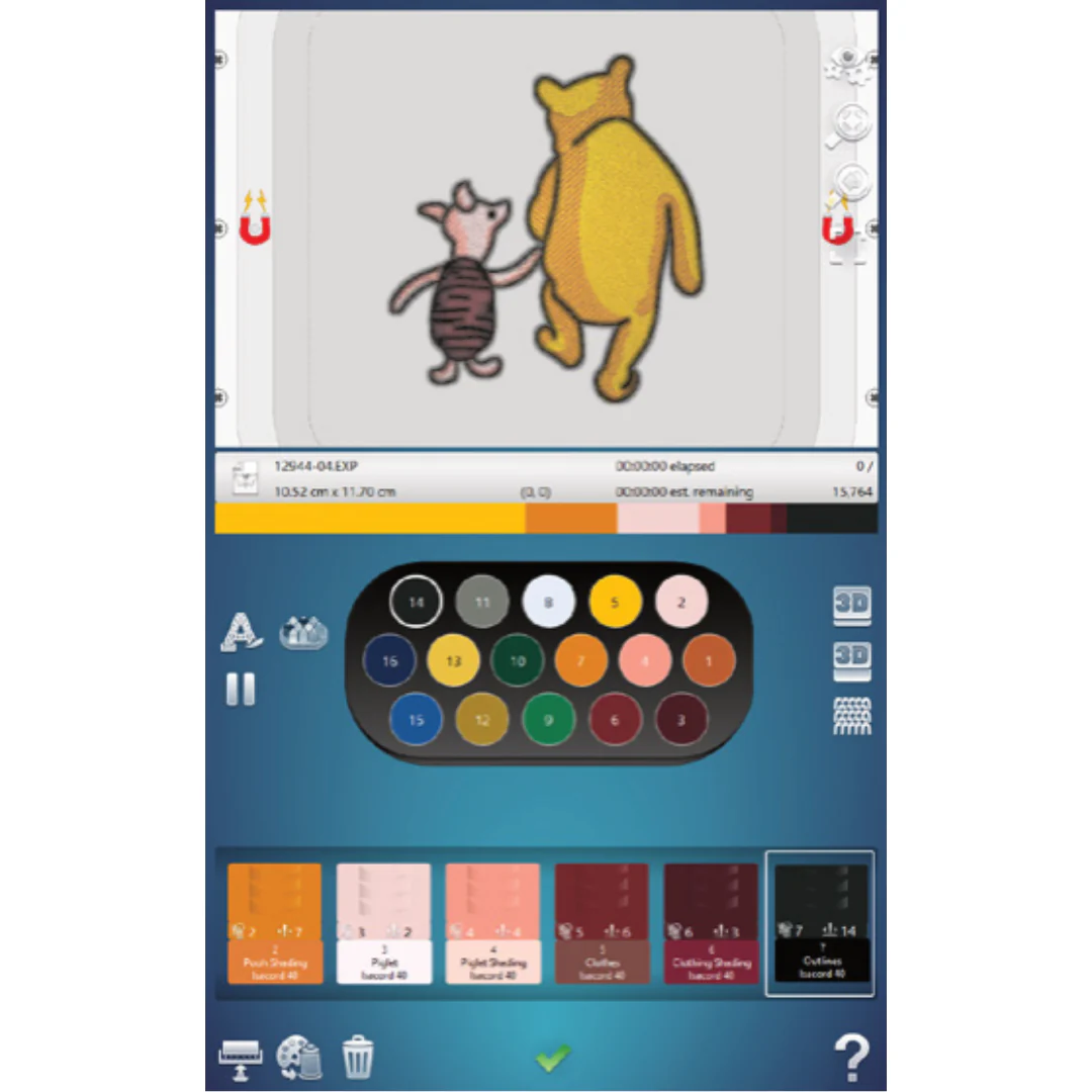 Product image 14