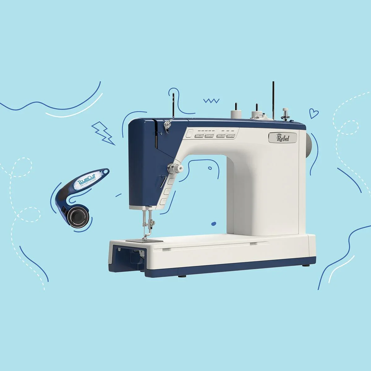 Product image 8