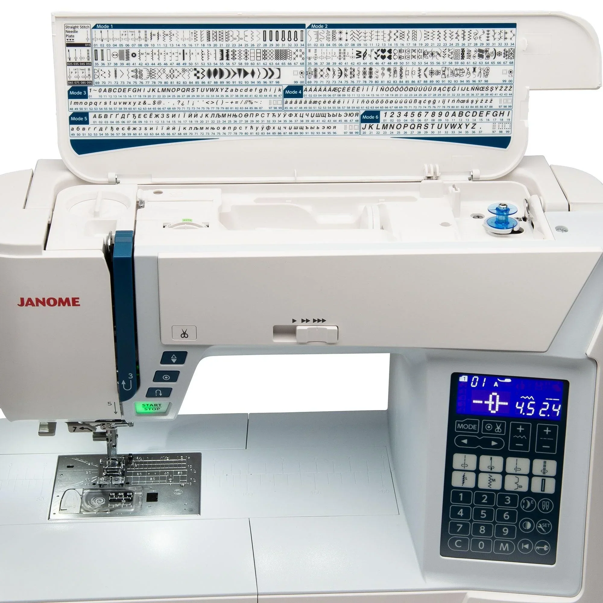 Product image 9