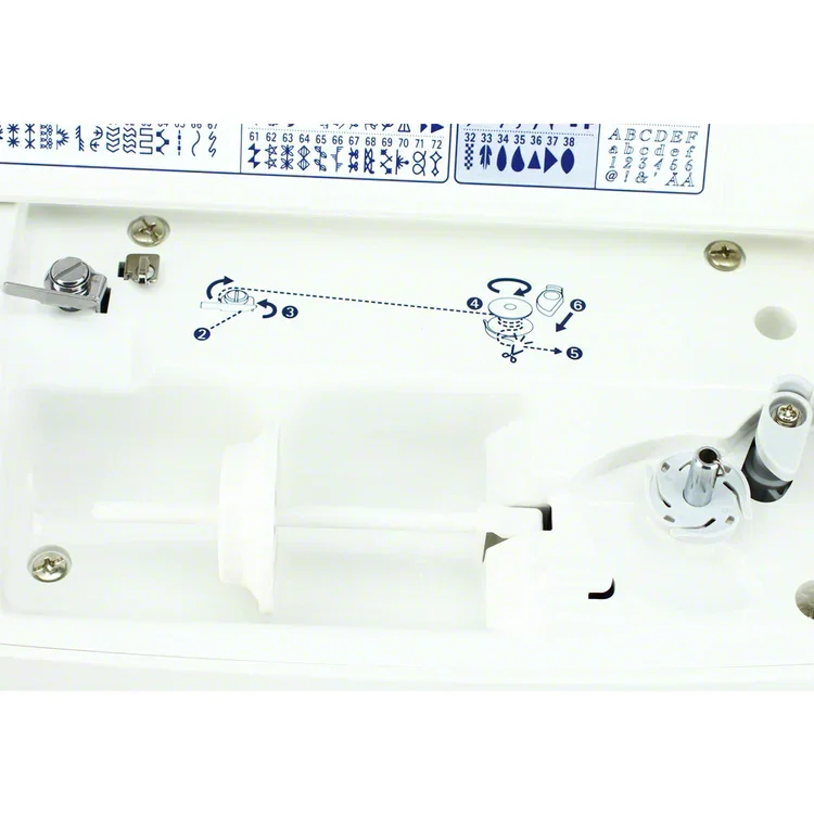 Product image 15