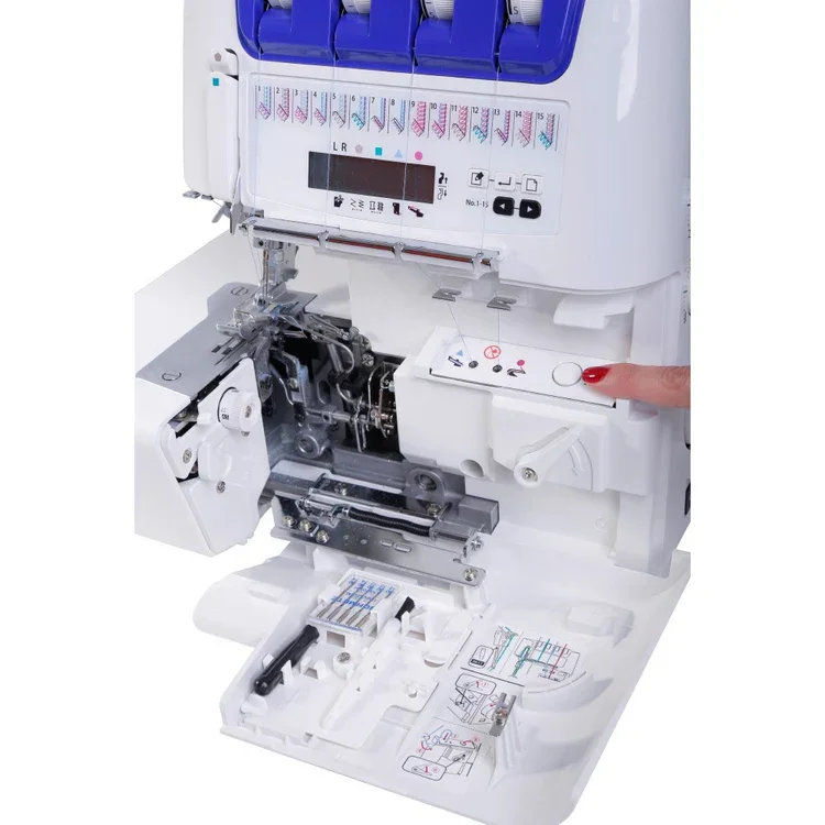 Product image 15